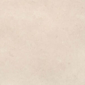 Serica Ivory 80x80x3cm