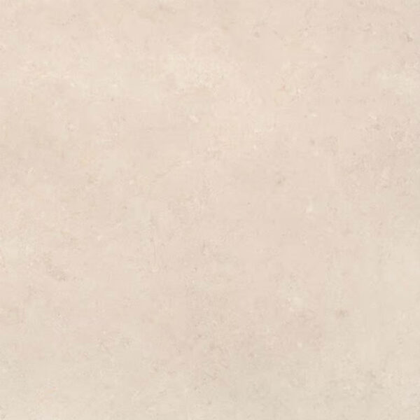 Serica Ivory 80x80x3cm