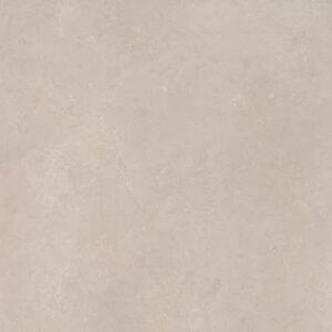 Serica Cinder 60x60x3cm