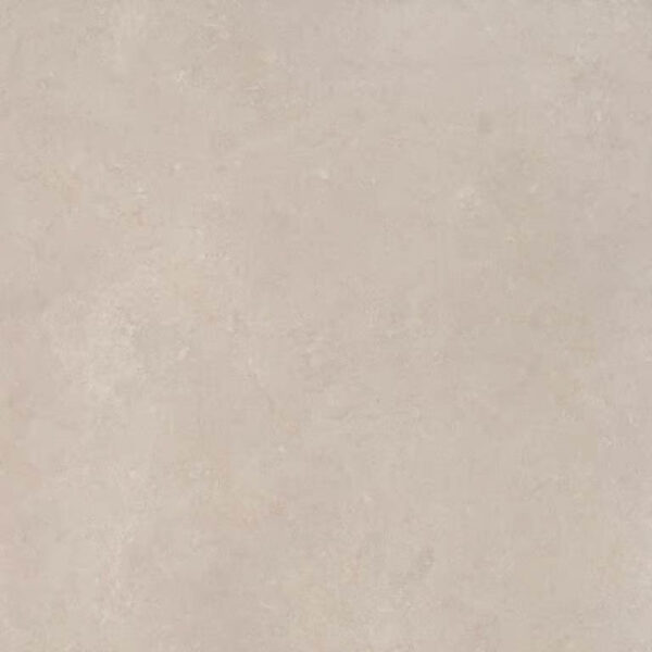 Serica Cinder 60x60x3cm