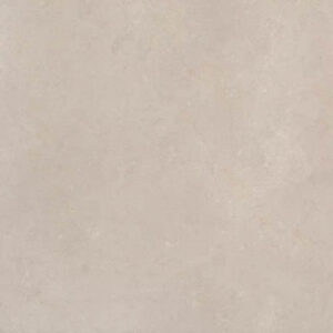 Serica Cinder 80x80x3cm