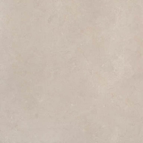 Serica Cinder 80x80x3cm