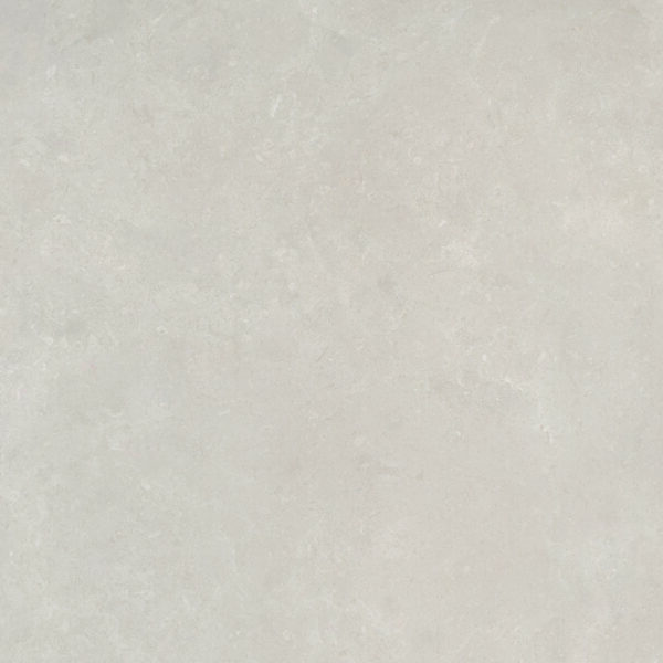 Serica Cinder 60x60x3cm