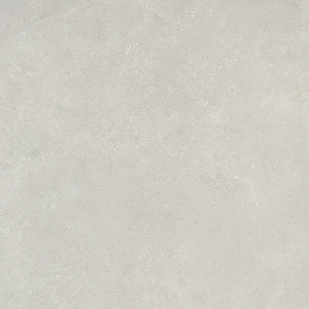 Serica Cinder 60x60x3cm