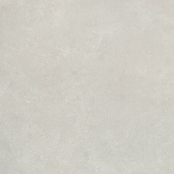 Serica Cinder 80x80x3cm