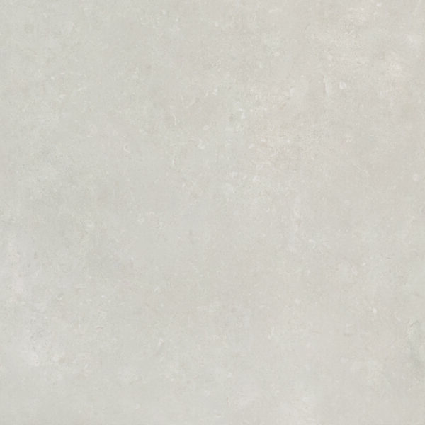 Serica Cinder 60x60x3cm