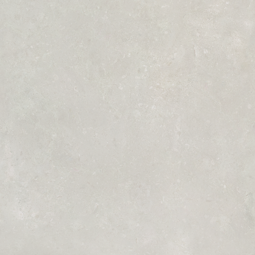 Serica Cinder 60x60x3cm - Afbeelding 2