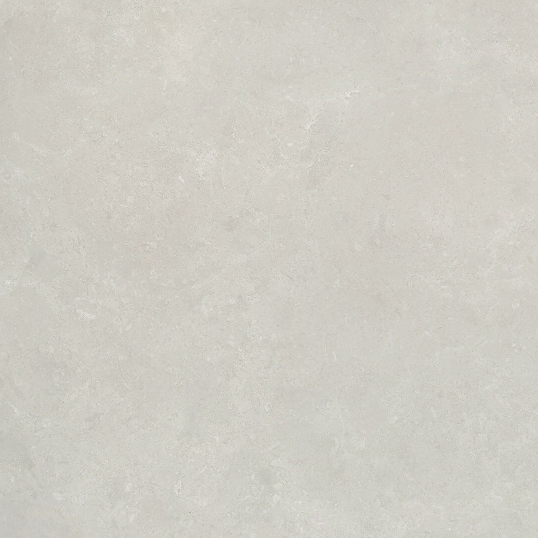 Serica Cinder 60x60x3cm - Afbeelding 3