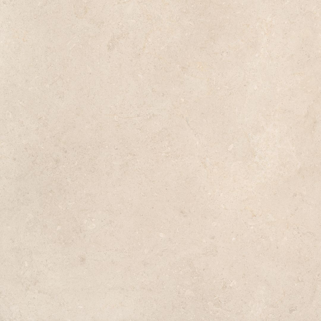 Serica Ivory 60x60x3cm - Afbeelding 3