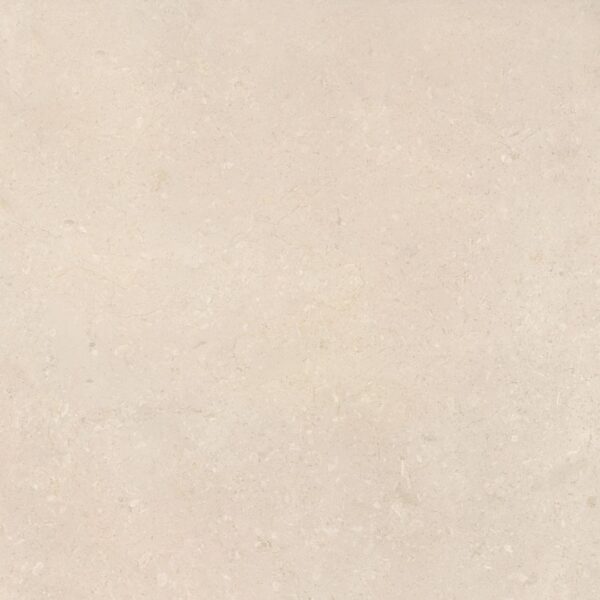 Serica Ivory 60x60x3cm