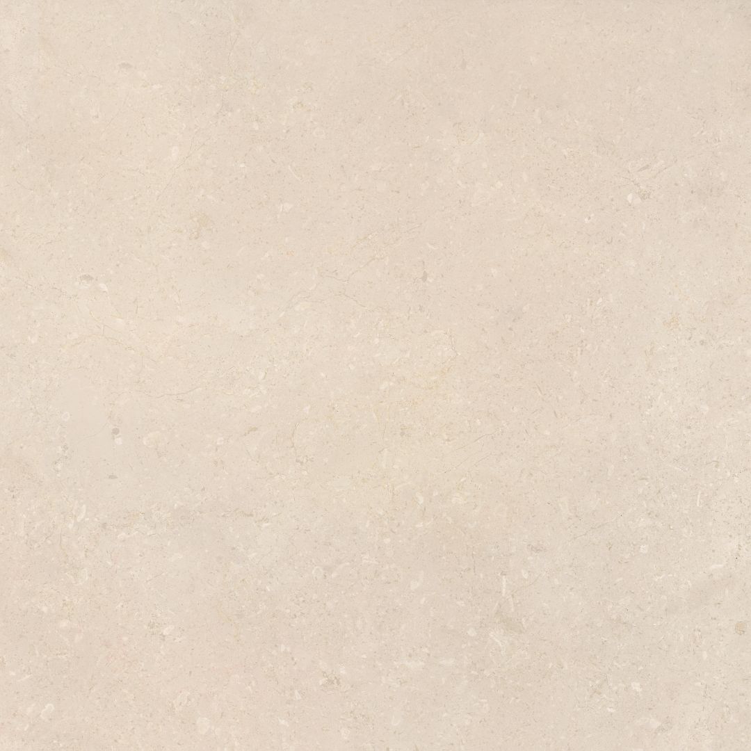 Serica Ivory 60x60x3cm - Afbeelding 2