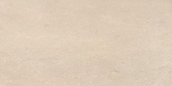 Serica Ivory 40x80x3cm