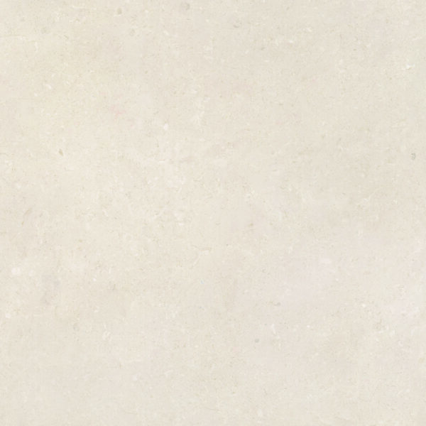 Serica Ivory 80x80x3cm