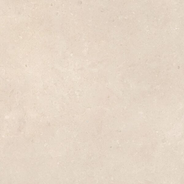 Serica Ivory 60x60x3cm