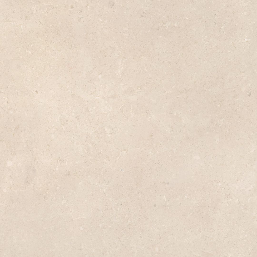 Serica Ivory 60x60x3cm