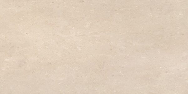 Serica Ivory 40x80x3cm