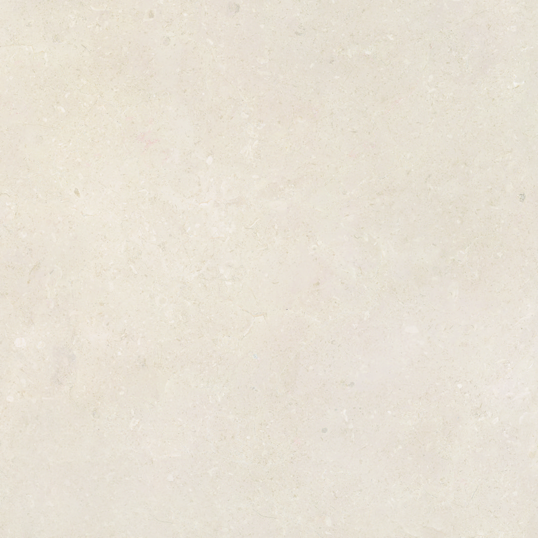 Serica Ivory 80x80x3cm