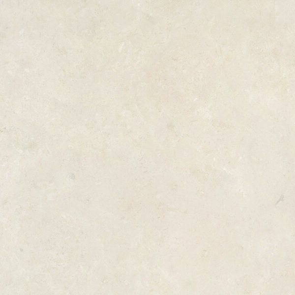 Serica Ivory 80x80x3cm