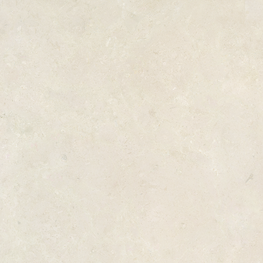 Serica Ivory 80x80x3cm - Afbeelding 2