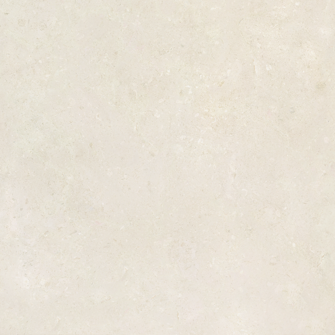 Serica Ivory 80x80x3cm - Afbeelding 3