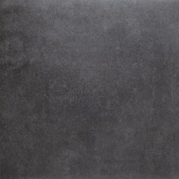 Bluestone Antraciet 60×60×3 cm