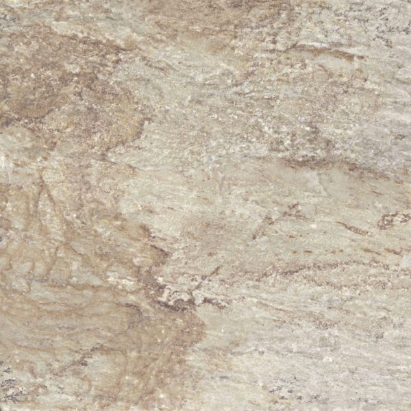 Ultra Slate Grey 60x60x3cm