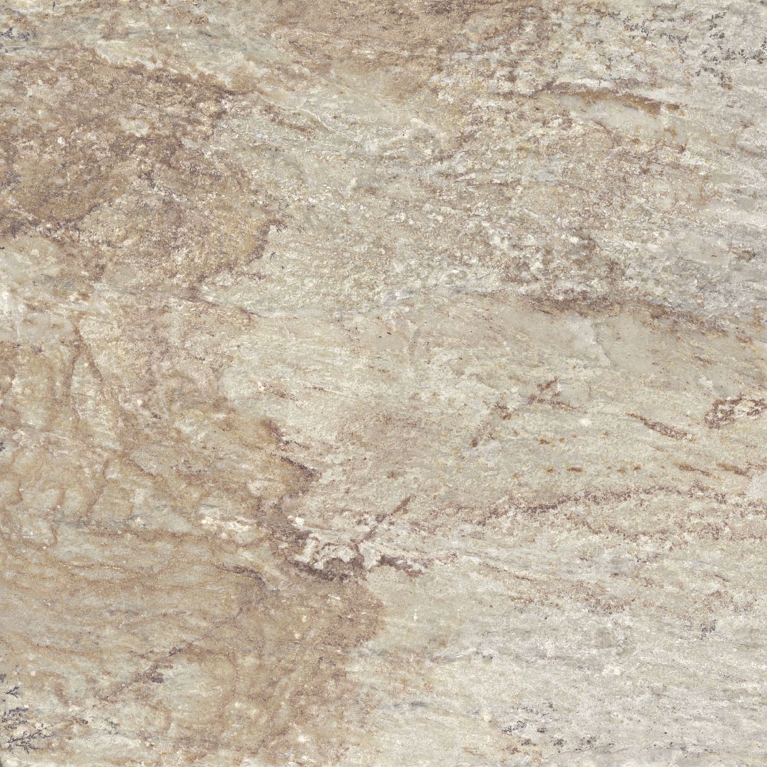 Ultra Slate Grey 60x60x3cm