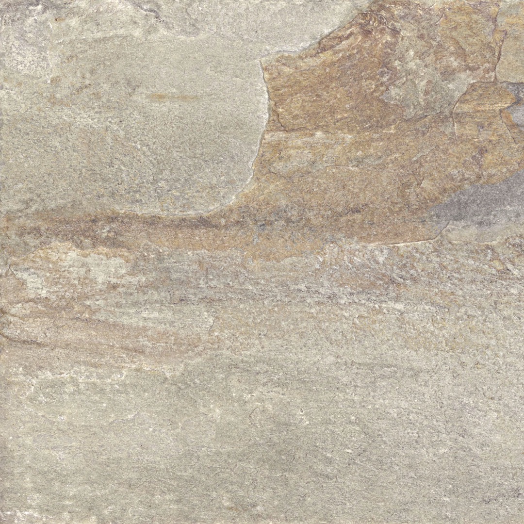 Ultra Slate Grey 60x60x3cm - Afbeelding 2