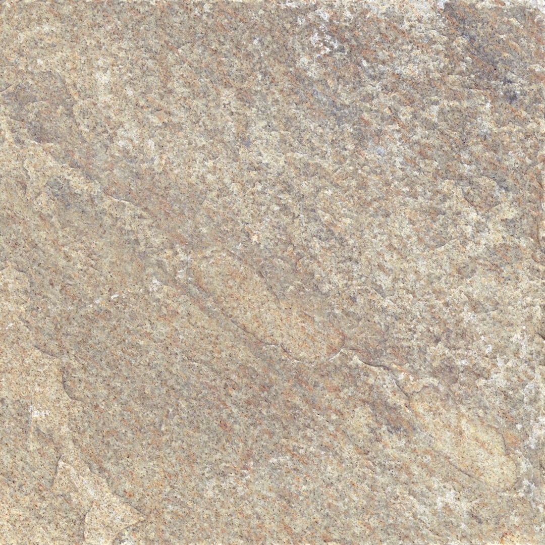 Ultra Slate Grey 60x60x3cm - Afbeelding 3
