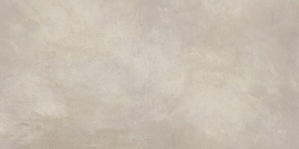 Solid Beige 40x80x3cm