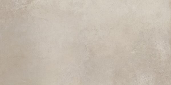 Solid Beige 40x80x3cm