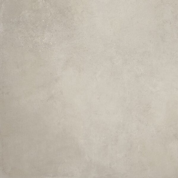 Solid Beige 60x60x3cm