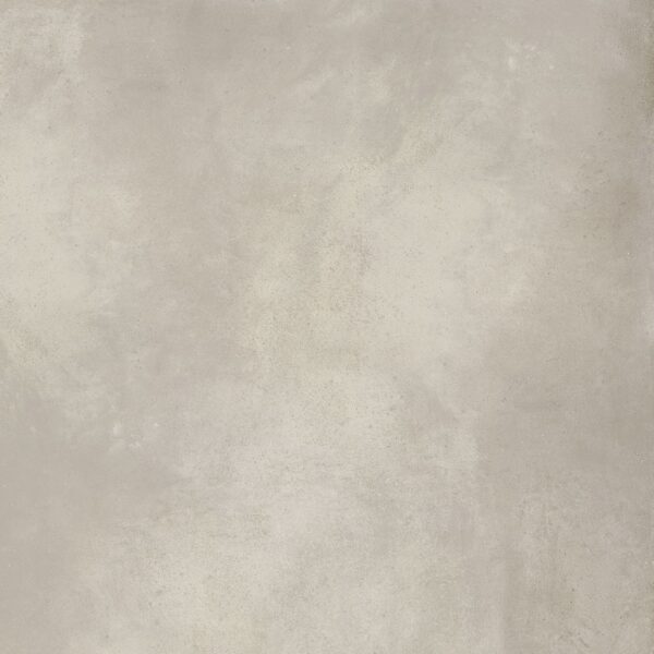 Solid Beige 60x60x3cm