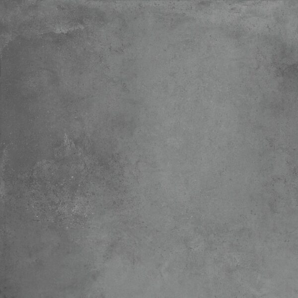 Solid Black 60x60x3cm