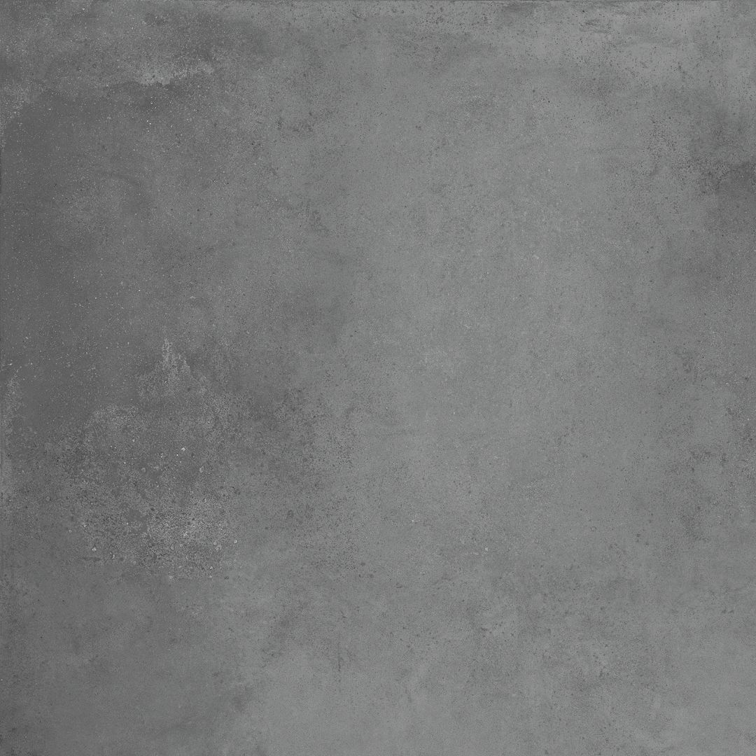 Solid Black 60x60x3cm