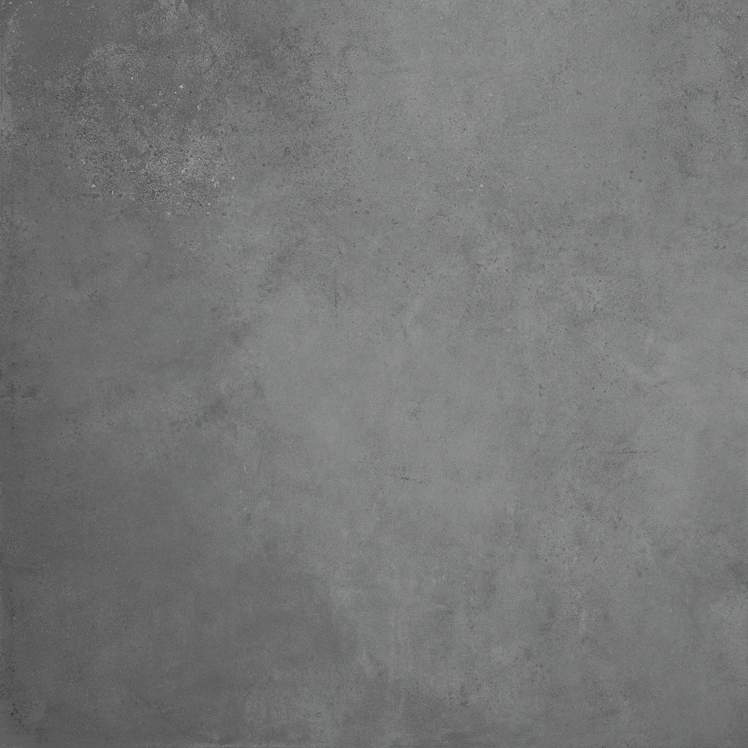 Solid Black 60x60x3cm - Afbeelding 3