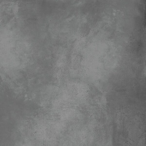 Solid Black 60x60x3cm