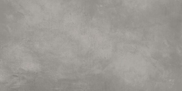 Solid Grey 40x80x3cm