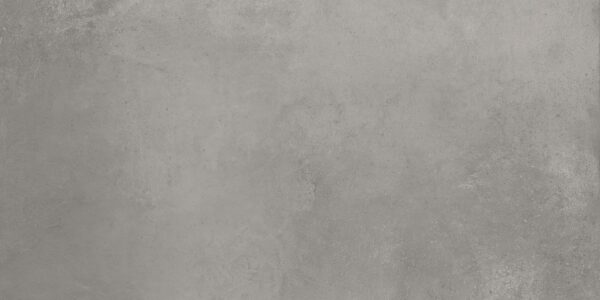 Solid Grey 40x80x3cm