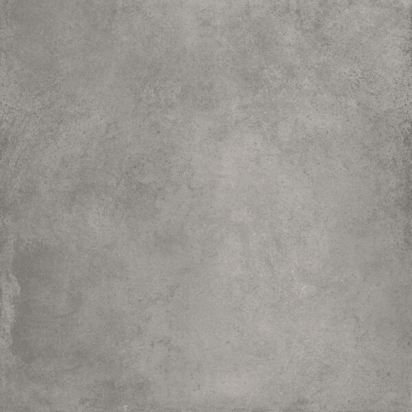 Solid Grey 60x60x3cm