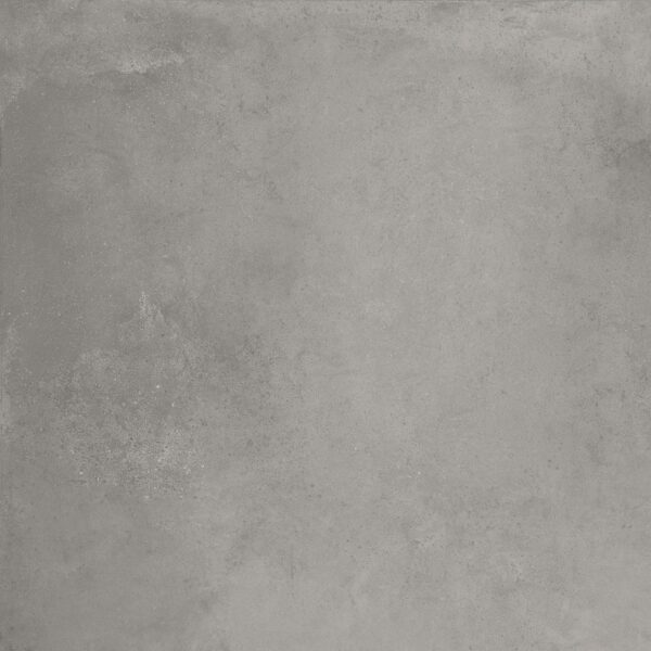 Solid Grey 60x60x3cm
