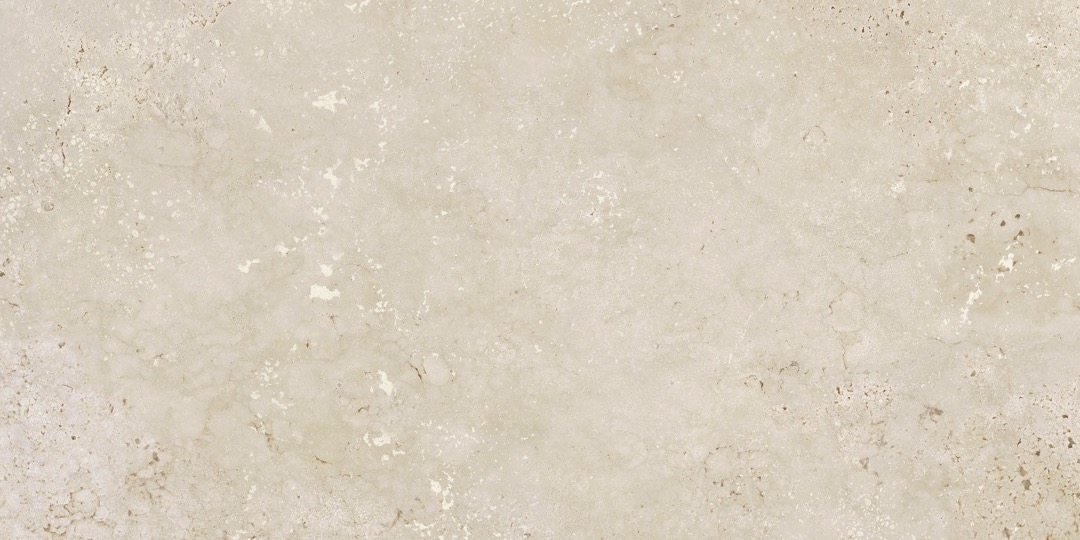 Ultra Trevistone Ivory 40x80x3cm - Afbeelding 3