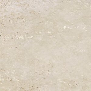 zand
