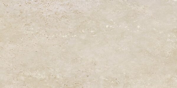 Ultra Trevistone Ivory 40x80x3cm