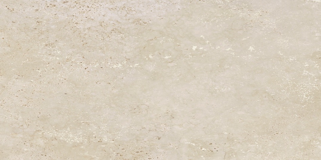 Ultra Trevistone Ivory 40x80x3cm