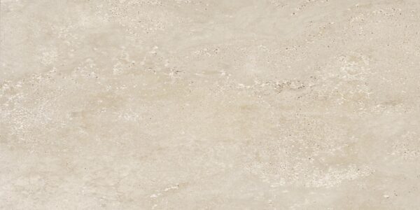 Ultra Trevistone Ivory 40x80x3cm