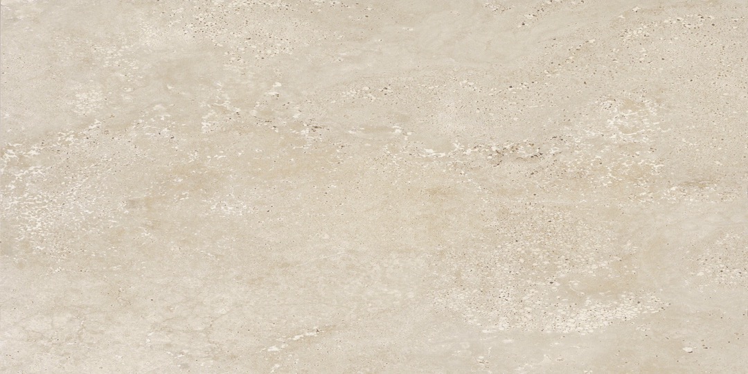 Ultra Trevistone Ivory 40x80x3cm - Afbeelding 2