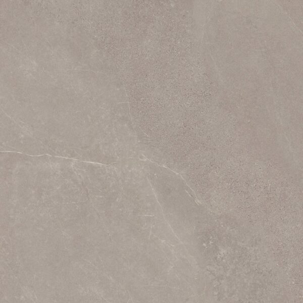 Ultra Time Stone Cenere 60x60x3cm