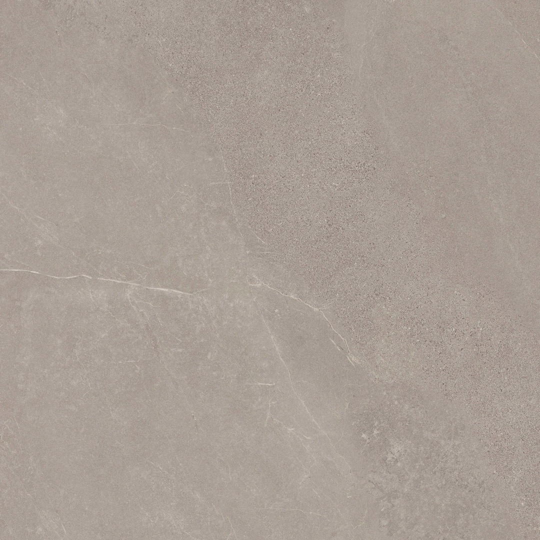Ultra Time Stone Cenere 60x60x3cm