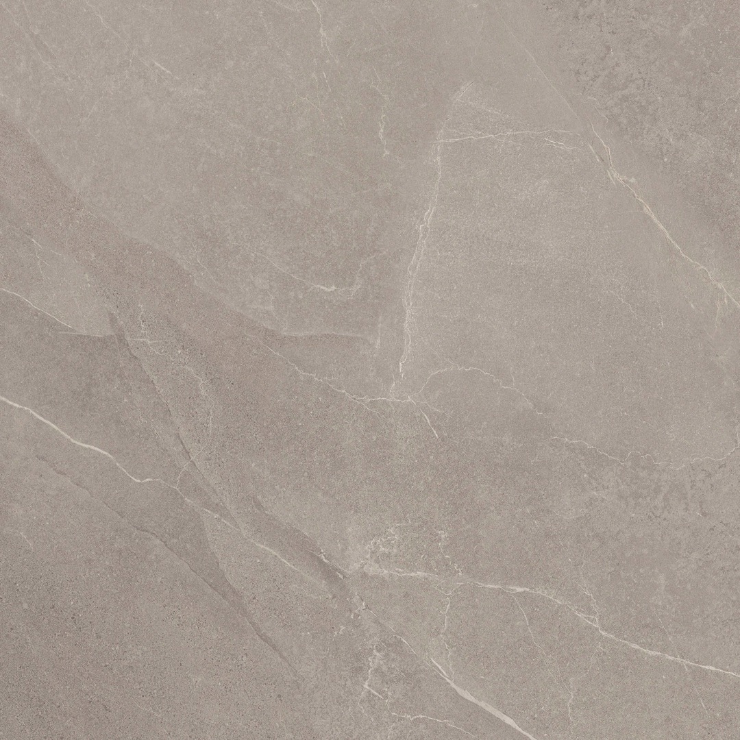 Ultra Time Stone Cenere 80x80x3cm - Afbeelding 3